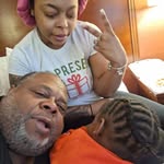 Derrick Walters - @derrick.walters.581 - Instagram