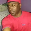 Derrick Walters - @derrick.walters2 - TikTok