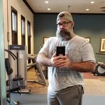 derrick walters - @darrywalters360 - Instagram