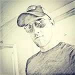 Derrick Walters - @k3l3k4 - Instagram