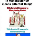 Derrick Walters - Facebook