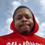 Derrick Walters - @prodigal_son10 - Instagram