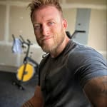 Derrick Walters - @dwalters.57 - Instagram
