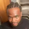 Derrick Walters - @moosiemoo94 - TikTok