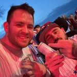 Derrick Walters - @derrick___23 - Instagram