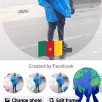 Derrick Walters Nankam - Facebook