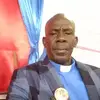 derrickwalters139 - @derrickwalters139 - TikTok