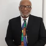 Mike Dudley Sr. - @derrick.walters.5095 - Instagram
