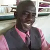 preacher - @derrickwalters66 - TikTok