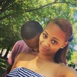 Derrick & Mia Webster - @thewebsters515 - Instagram