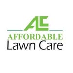 Derrick A Webster - @affordable.lawn.care - Instagram