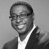 Derrick B Webster - @dbernardwebster - TikTok