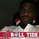 Derrick Webster - @webster5040 - Instagram
