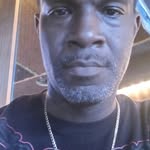Derrick Webster - @derrickwebster7707 - Instagram