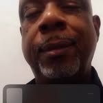 Derrick Webster - @derrickwebster99 - Instagram