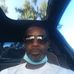 Derrick Webster - Facebook