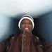 Derrick Webster - Facebook