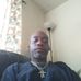 Derrick Webster - Facebook