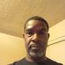 Derrick Webster - Facebook