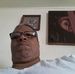 Derrick Webster - Facebook