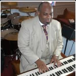 Derrick Webster - @derrickwebstermusic - Instagram