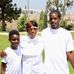 Derrick Webster - Facebook