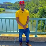 Derrick Webster - @derrickwebster272 - Instagram