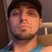 Derrick Webster - Facebook