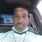 Derrick Webster - @dt.web - Instagram