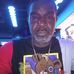 Derrick Webster - Facebook