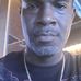 Derrick Webster - Facebook