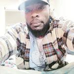 Derrick Webster - @cy_esko - Instagram