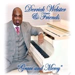 Derrick Webster - @derrick.webster.63848i - Instagram