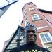 Derrick Webster - Facebook