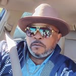 Derrick Webster - @derrickwebster67 - Instagram