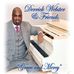 Derrick Webster - Facebook