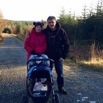 Derrick Webster - @dwebster1968 - Instagram