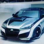 Derrick Webster - @webster_derrick - Instagram