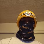 Derrick Webster - @derrickwebster329 - Instagram