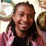 Derrick Webster - @westside_shineboss - Instagram