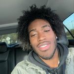 DERRICK WEBSTER - @derrickwebster._ - Instagram