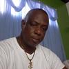 Derrick Webster - @derrickwebster0 - TikTok