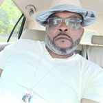 Derrick Webster - @dfatal74357 - Instagram