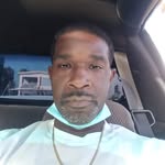 Derrick Webster - @derrickwebster055 - Instagram