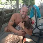 Derrick Webster - @derrick.webster45yahoo.com_ - Instagram