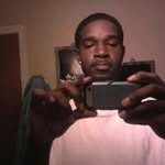 Derrick Webster - @derrick.webster.311 - Instagram