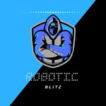 Derrick Webster - @elite_dnice - Instagram
