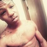 Derrick Webster III - @dwebster3rd - Instagram