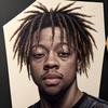Derrick Webster Jr. - @_authentyk_ - TikTok