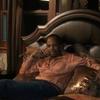 Derrick Webster S177 - @derrickwebsters1 - TikTok